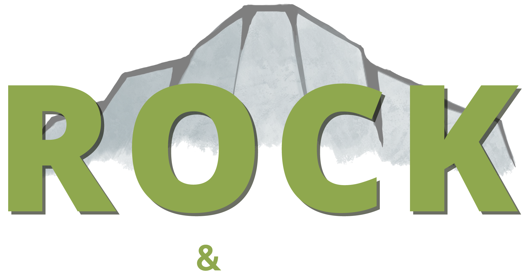 ROCK Integrity & Investigation | Investigations